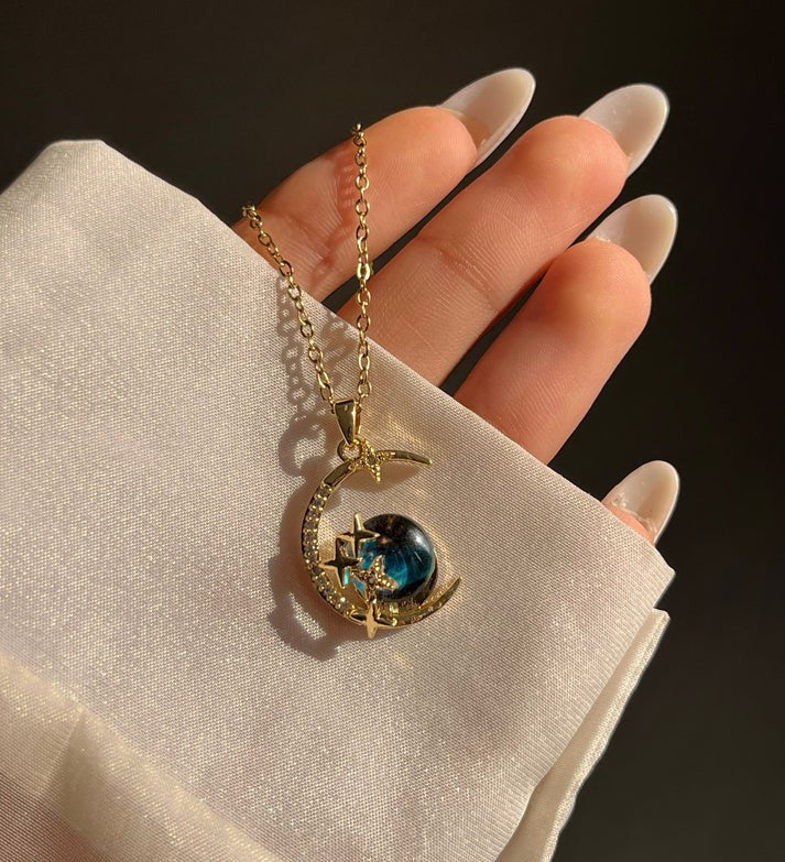 pendant