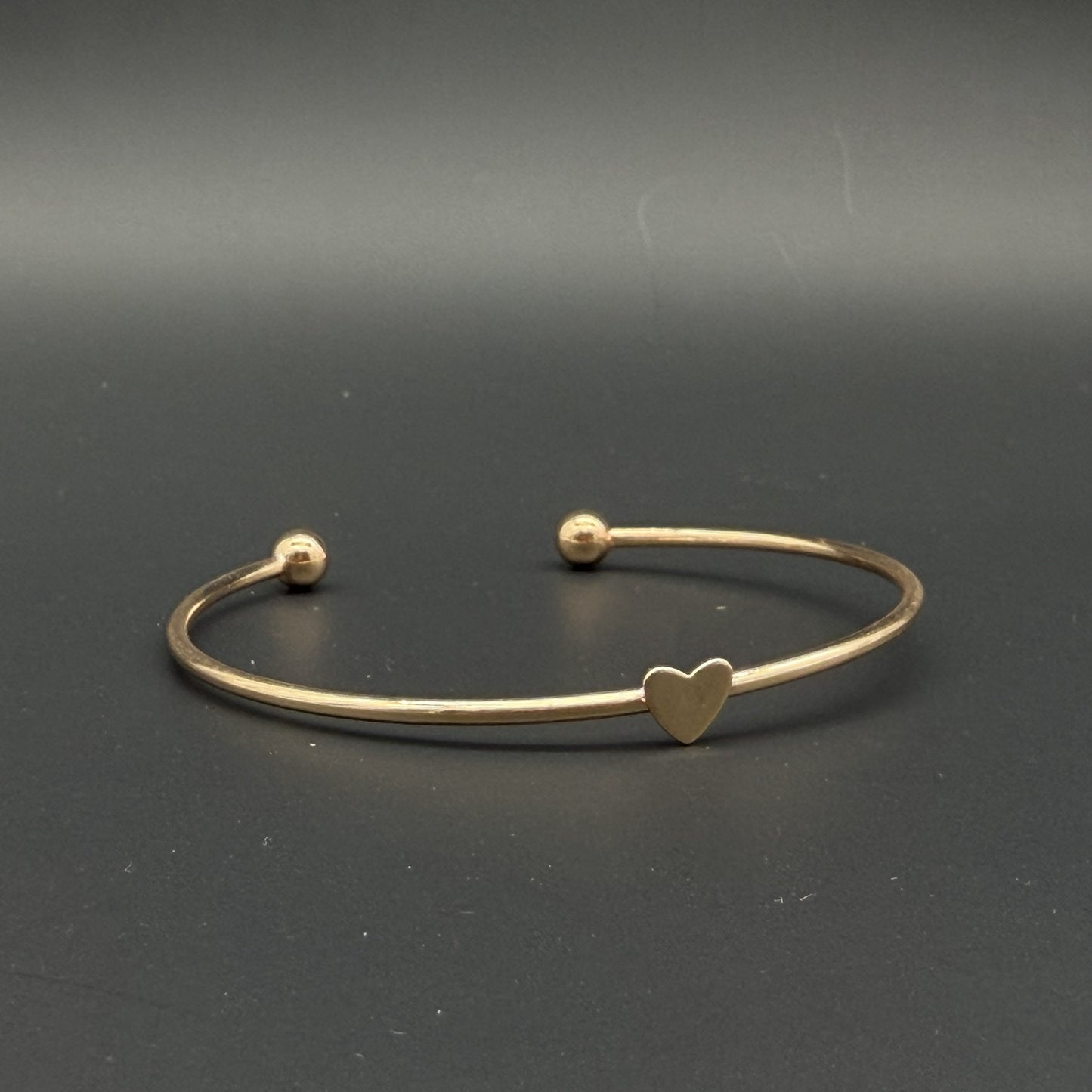 Aurora Bracelet Trio