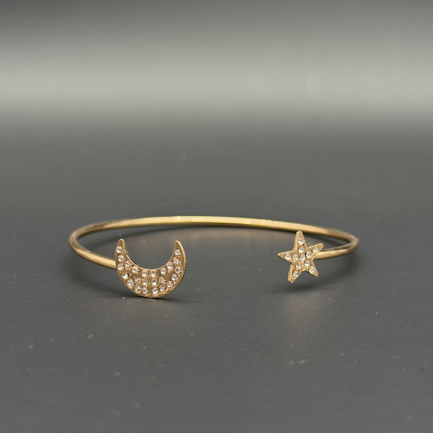 Aurora Bracelet Trio