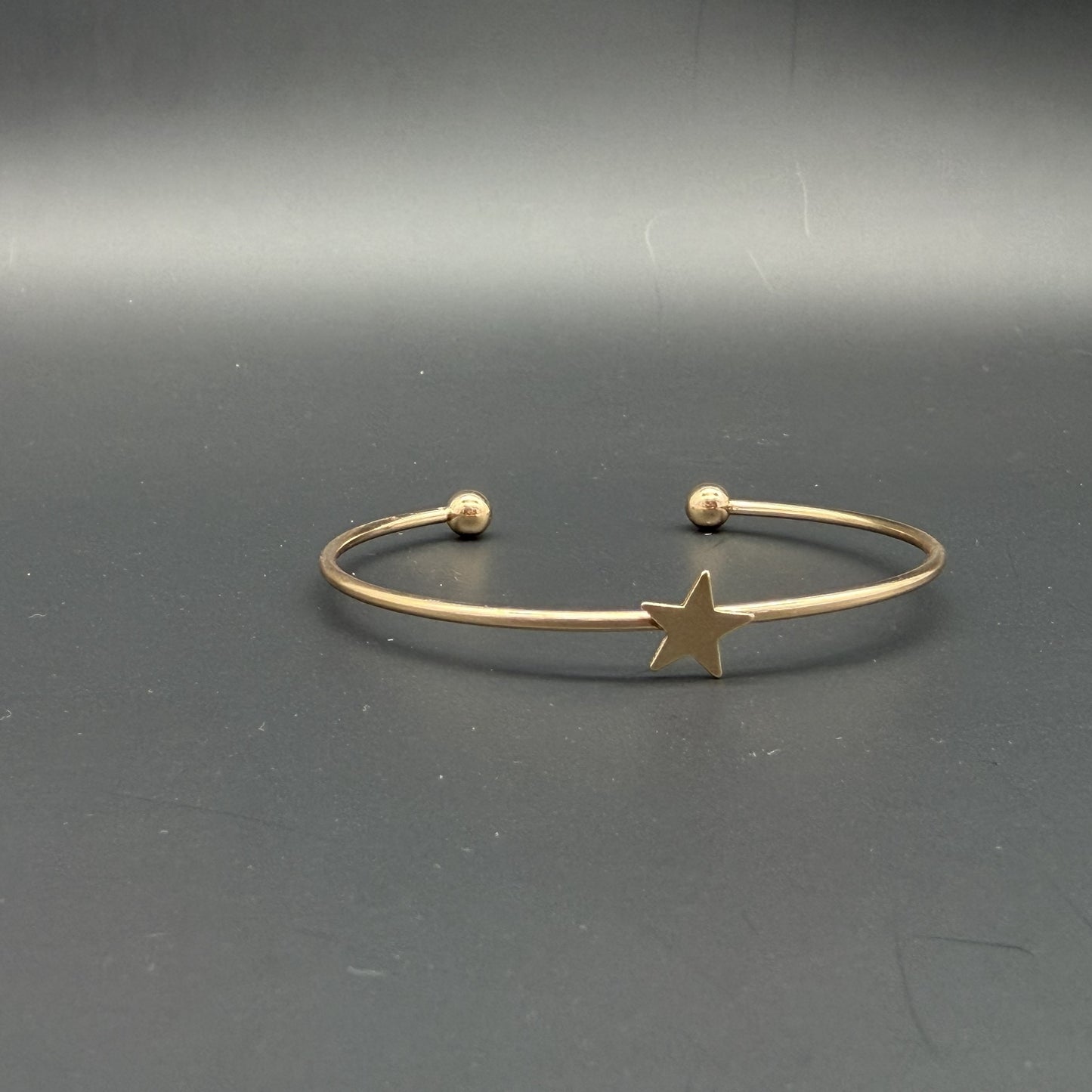 Aurora Bracelet Trio